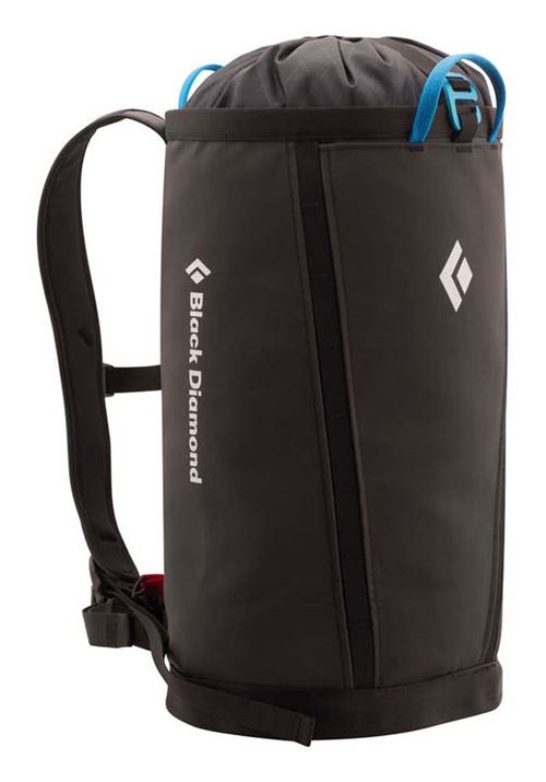 Black Diamond Creek 20l