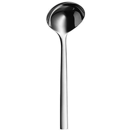 Wmf 1291736040 cuillère à sauce nuova