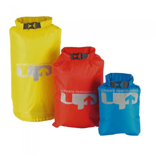 Ultimate Performance Stuff Sacks