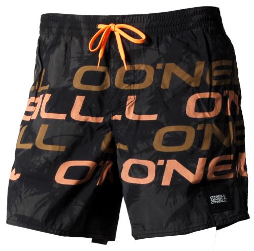 Maillot de bain homme : short de bain O'NEILL 95 (XL)