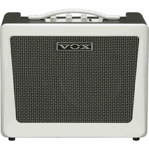 Vox VX50-KB - Ampli clavier Nutube