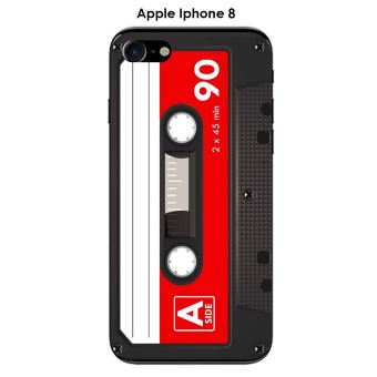 coque iphone 8 k7 coque iphone 8 k7