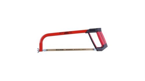Connex COX910001 Manche de 300mm Manche Alu