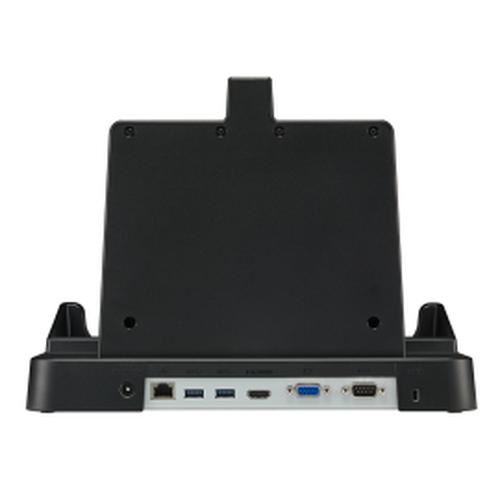 Panasonic FZ-VEBG11U - dockingstation