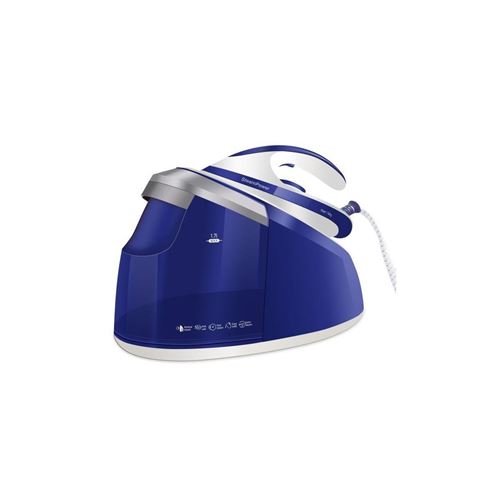 Centrale vapeur Fagor FG218 3000 W Bleu