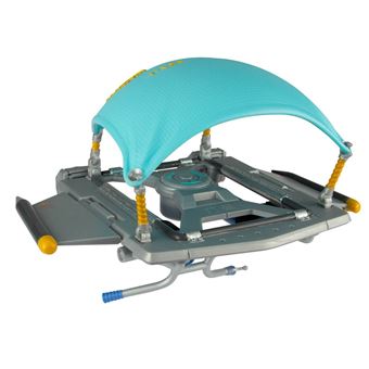 Figurine McFarlane Toys Fortnite Planeur Pack standard 35 cm