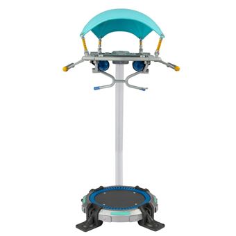 Figurine McFarlane Toys Fortnite Planeur Pack standard 35 cm