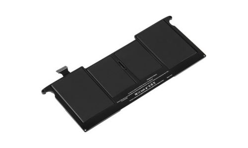 Accessoires ordinateur portable Batterie PC portable NewerTech NuPower - Batterie 39 Wh pour MacBook Air 11' mi-2011 à début 2015