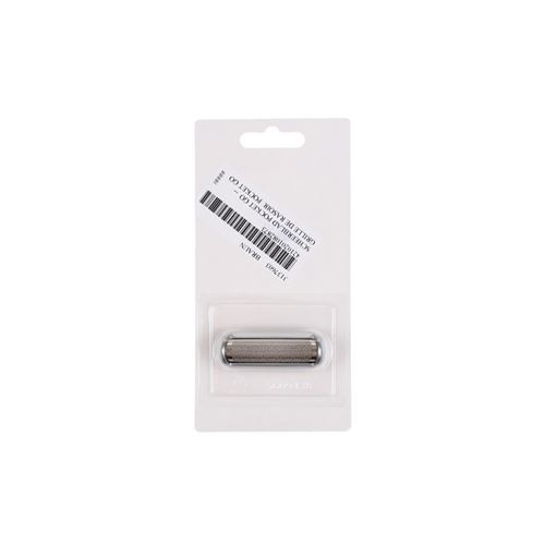 Grille 5S pour Rasoir Braun 81416459