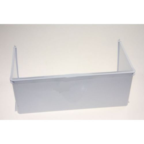 Tiroir Freezer 433X180X227 pour Congelateur Indesit - 9522537