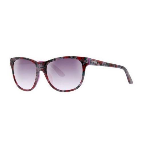 Lunettes de soleil Femme Miss Sixty MX537S-05Z