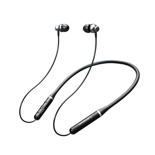 Lenovo - XE05 TWS - Écouteurs Bluetooth - Noir - Image 2