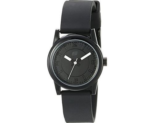 Reloj Skechers Mujer SR6028