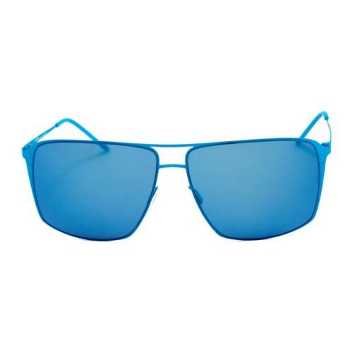 Lunettes de soleil Homme Italia Independent 0210-027-000 (ø 61 mm)