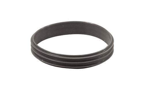 Kenwood Joint Couvercle De Bol Mixeur pour Pieces Preparation Culinaire Petit Electromenager - Kw712612