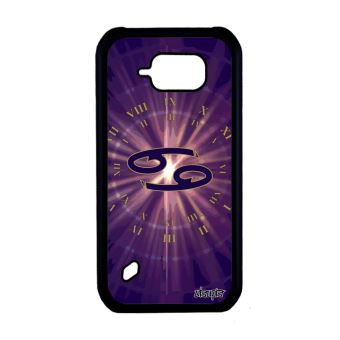 anccer coque samsung s6 anccer coque samsung s6