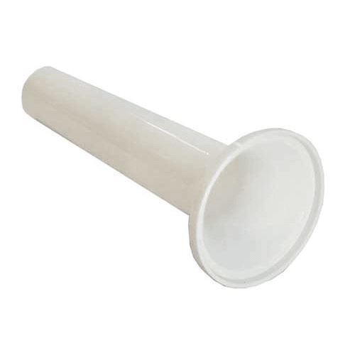 Entonnoir A Saucisses pour Pieces Preparation Culinaire Petit Electromenager Seb - Ss-989491