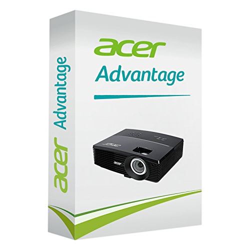 Acer advantage 4 years carry for projecors, sv.wprap.a08 (for projecors)