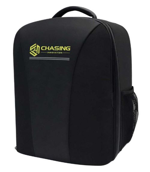 Sac à dos Hardshell Mini-Gladius