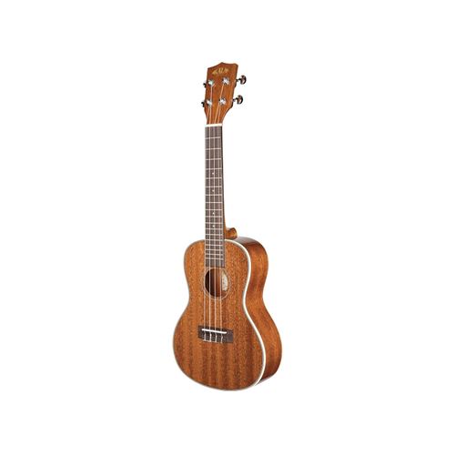 Kala KA-CG Acajou - Ukulele Concert - finition brillante