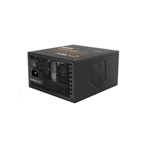 Source d'alimentation Gaming NOX NXHUMMERX750WGD 750W
