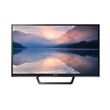 TV Sony KDL32W6100BAEP 32" LED HDR Noir
