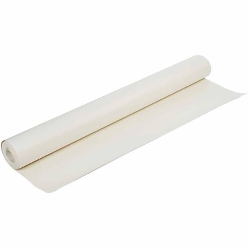 Creotime papier chamois sur bobine 1x50 m