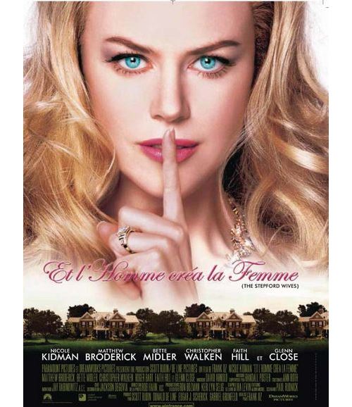 Acheter Et l'Homme Créa La Femme AFFICHE CINEMA ORIGINALE État correct - 19,99 € Et l'Homme Créa La Femme AFFICHE CINEMA ORIGINALE État correct - N/A reconditionné disponible sur Fnac