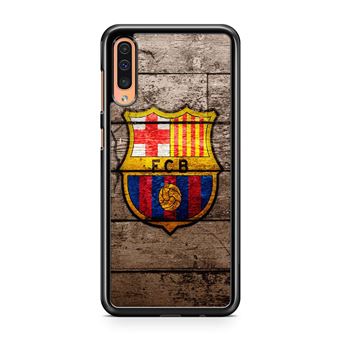 coque en folie coque iphone 7 7s amour love bisous cœur heart cute saint valentin romeo et juliette hipsters swag mignon stylet lingette de