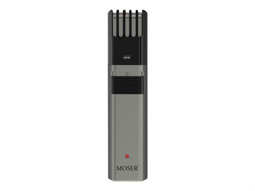 Tondeuse Moser 1040.0460