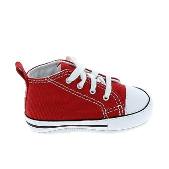 chaussure enfant 19 converse chaussure enfant 19 converse