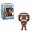 Figurine Funko Pop Games Fortnite Merry Marauder_3