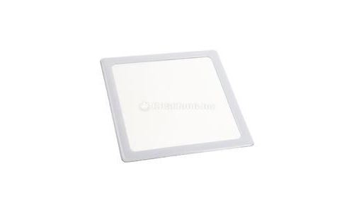 demciflex demciflex staubfilter fur nzxt s340 elite - top, weis/weis noir
