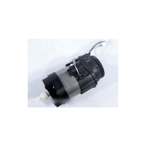 Pièces Détachées Petit Électroménager Kenwood Ankarsrum Moteur Complet - 230V pour Robot Multifonctions Kenwood