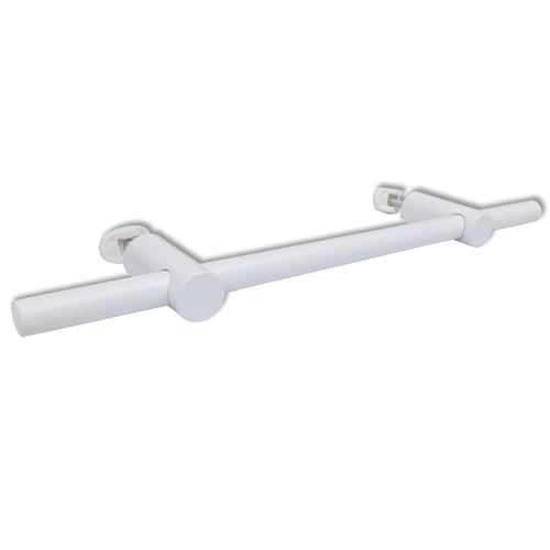 Porte-serviette pour radiateur à chaleur 311mm