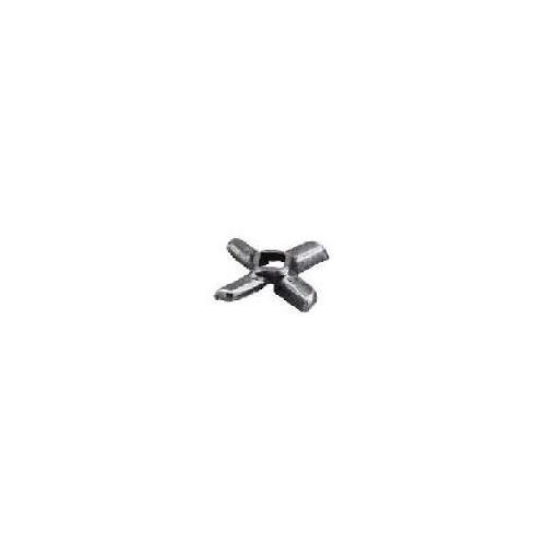 Reber couteau hv n5 *4006a