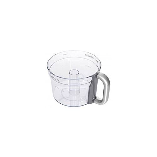 Pièces Détachées Petit Électroménager Kenwood Bol pour Robot Kenwood