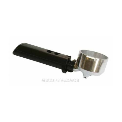 Percolateur pour machine expresso delonghi