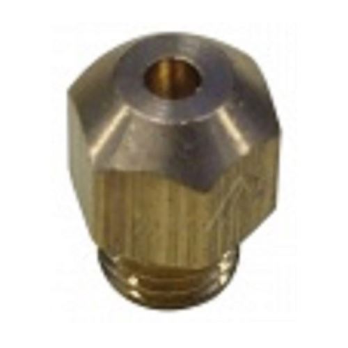 Injecteur Four De Cuisiniere Beko