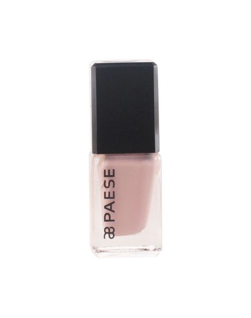 Vernis a ongles paese 3482