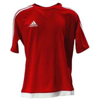 Estro 15 adidas on sale