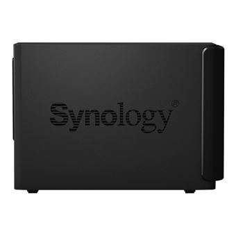 Synology Diskstation DS214 Play - 1