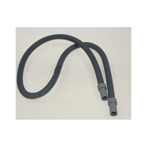 Tuyaux d'arrivee d'eau pour lave vaisselle smeg - 9527720