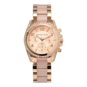 montre michael kors mk5263