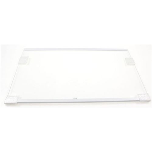 Ensemble Clayette pour Refrigerateur Samsung