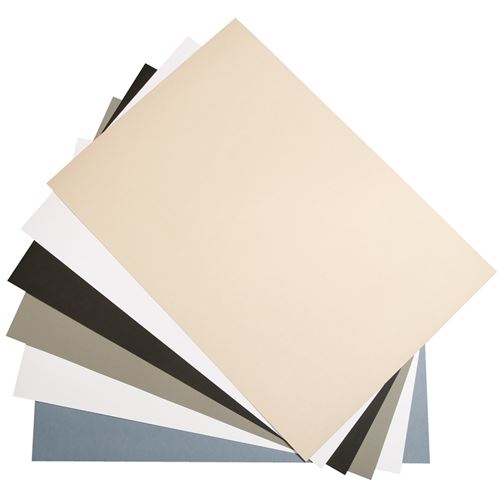 Bloc de 120 feuilles A4 Canson XL® Croquis - Bloc note papier à la Fnac