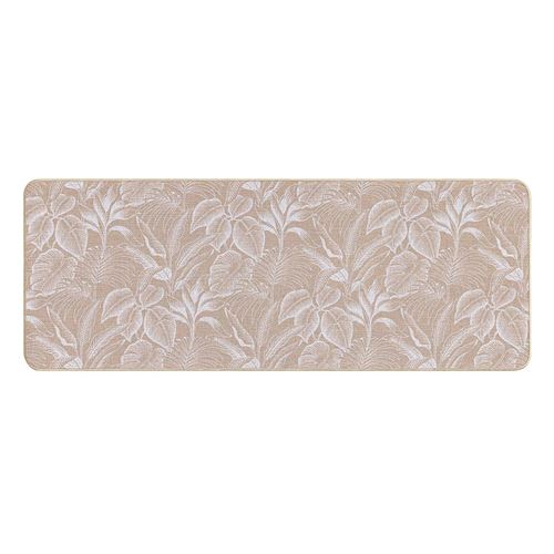Paris Prix Beige Stylis - 45X120 Cm - Image 3