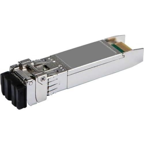 Hewlett Packard Enterprise Hpe Aruba Module Emetteur-Recepteur Sfp28 25Gbe Taille 28 de Inmac Wstore - Image 4