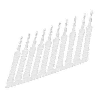 EBTOOLS Brosse de nettoyage pour vêtements Ménage lavable réutilisable