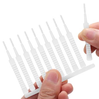 OUTIL D'AILERON AC Brosse De Nettoyage Pour Climatiseur Peignes EUR 13
